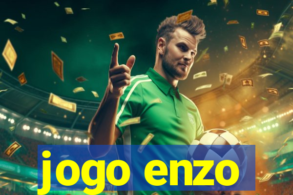 jogo enzo